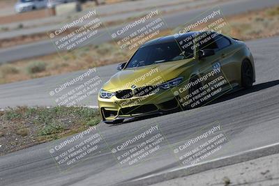 media/May-24-2025-Extreme Speed (Sat) [[067a6f0386]]/Purple Group/Turn 2/